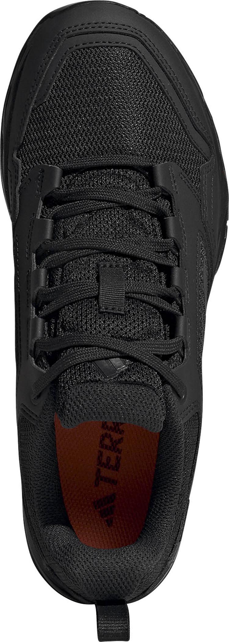 adidas adidas TRACEROCKER 2 GTX Laufschuhe Damen - cblack-cblack-grefiv - 1 | SportScheck
