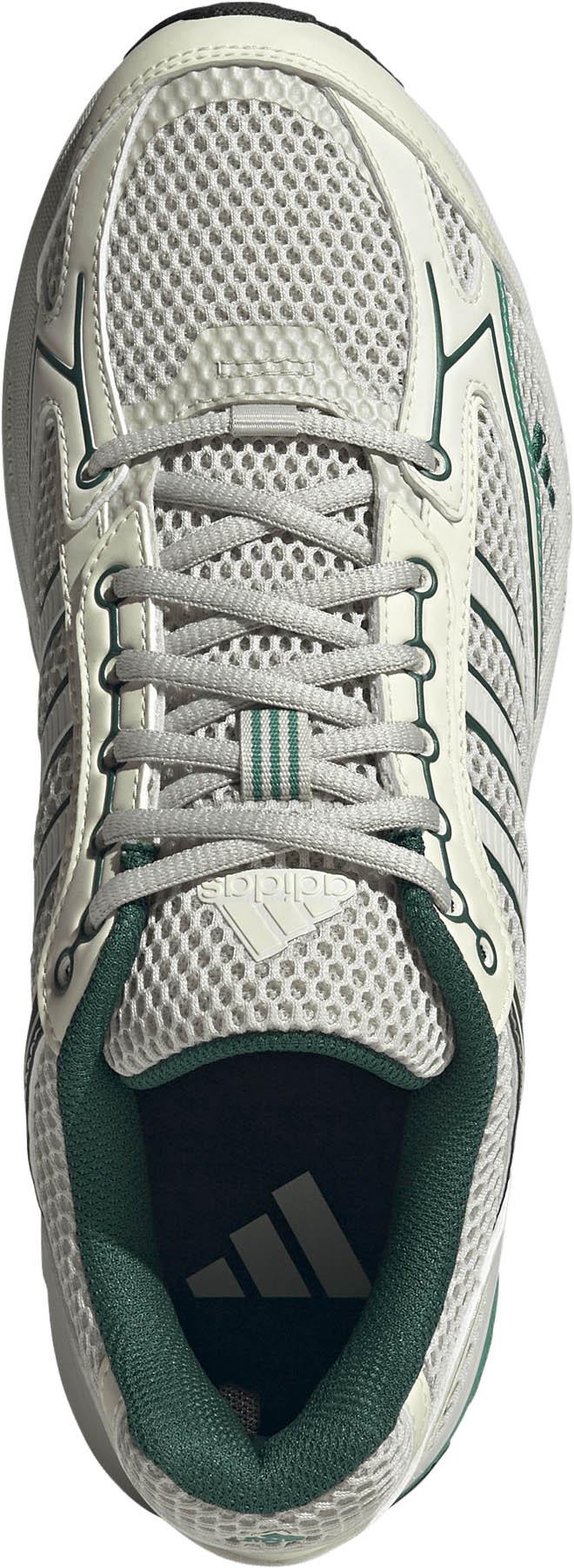 Thumbnail - adidas SPIRITAIN 2000 Sneaker