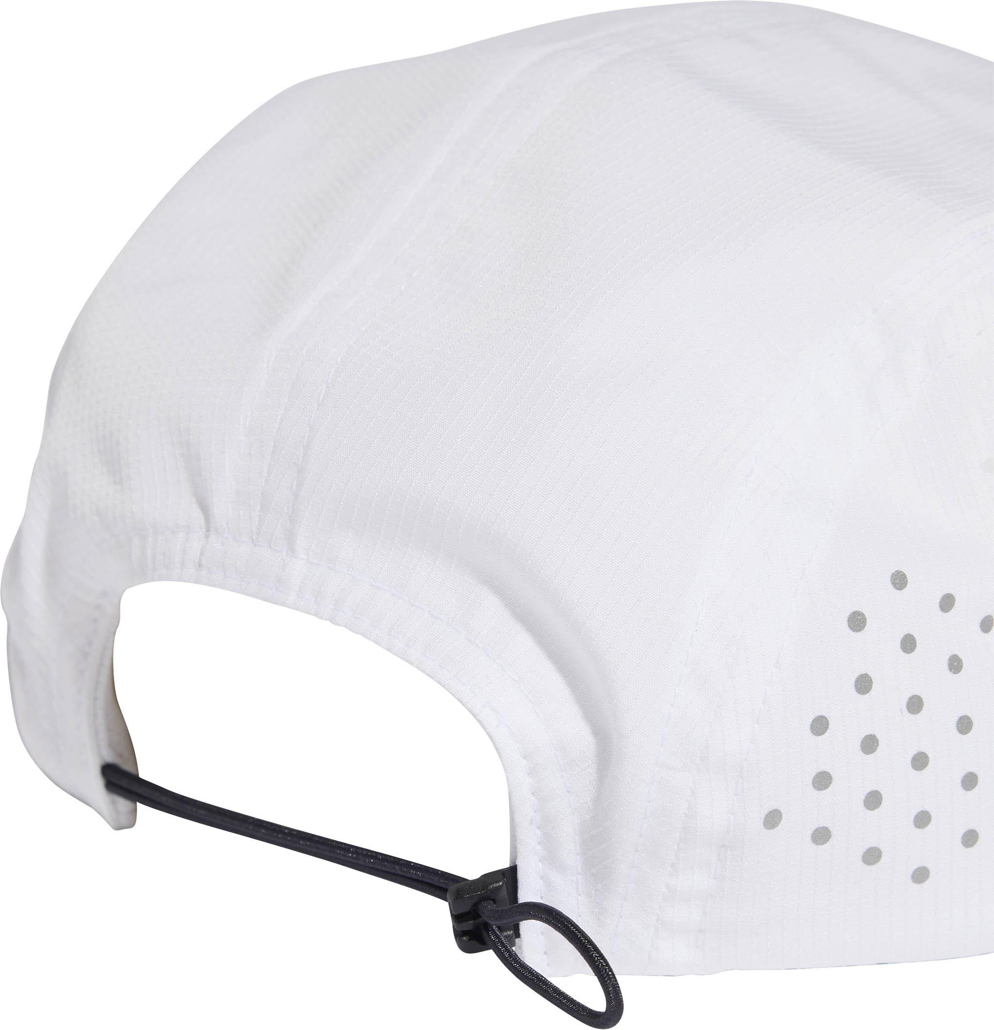 Thumbnail - adidas RUN 5P CAP SOL Cap