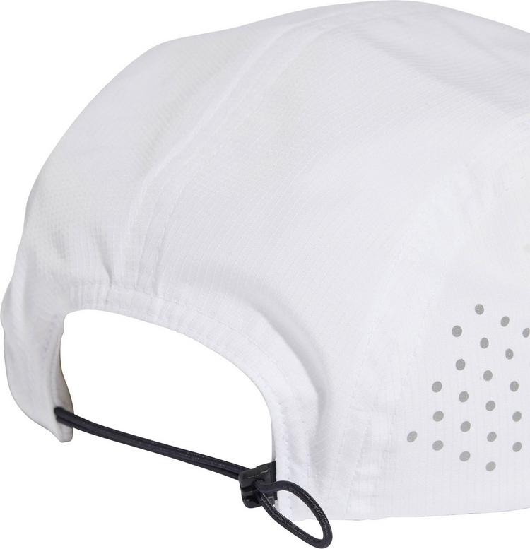 adidas null - 1 | SportScheck