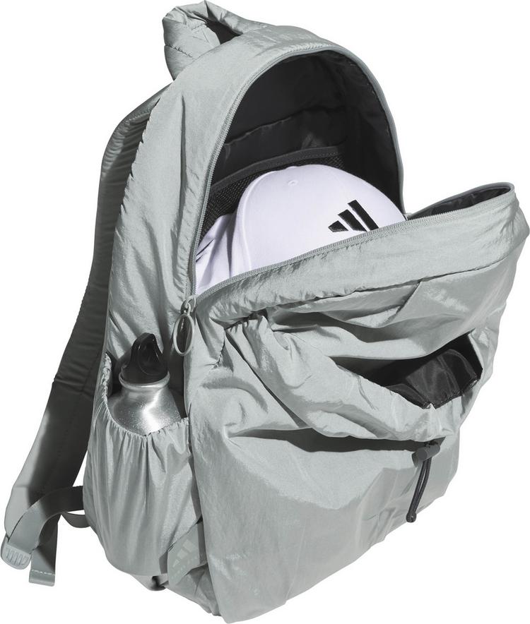 adidas adidas W MH BP Daypack - wosa - 1 | SportScheck