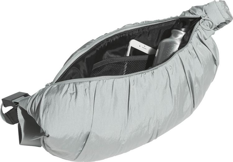 adidas adidas W MH SH BAG Umh&auml;ngetasche - wosa - 1 | SportScheck