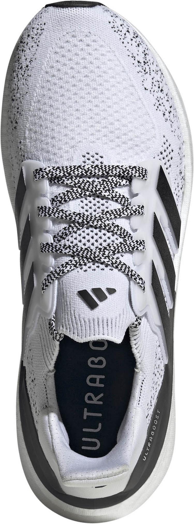 adidas null - 1 | SportScheck