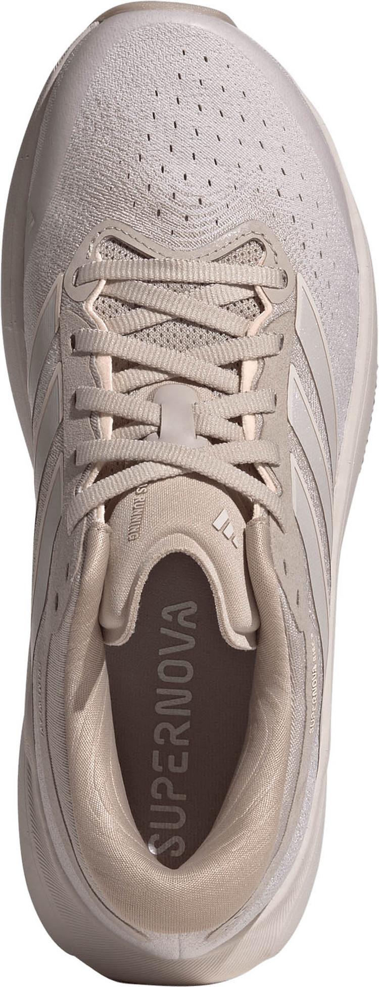 adidas adidas SUPERNOVA RISE 3 Laufschuhe Damen - wontau-putmau-cleora - 1 | SportScheck