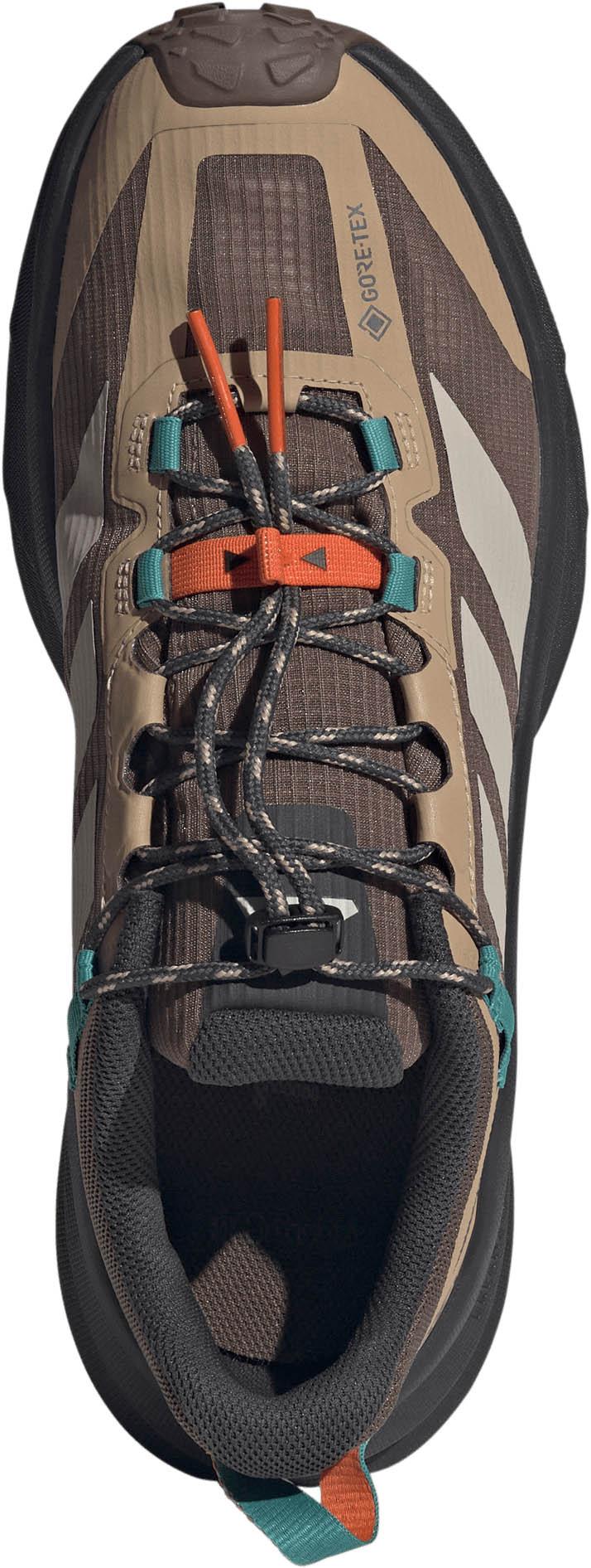 Thumbnail - adidas FREEHIKER SL Wanderschuhe Herren