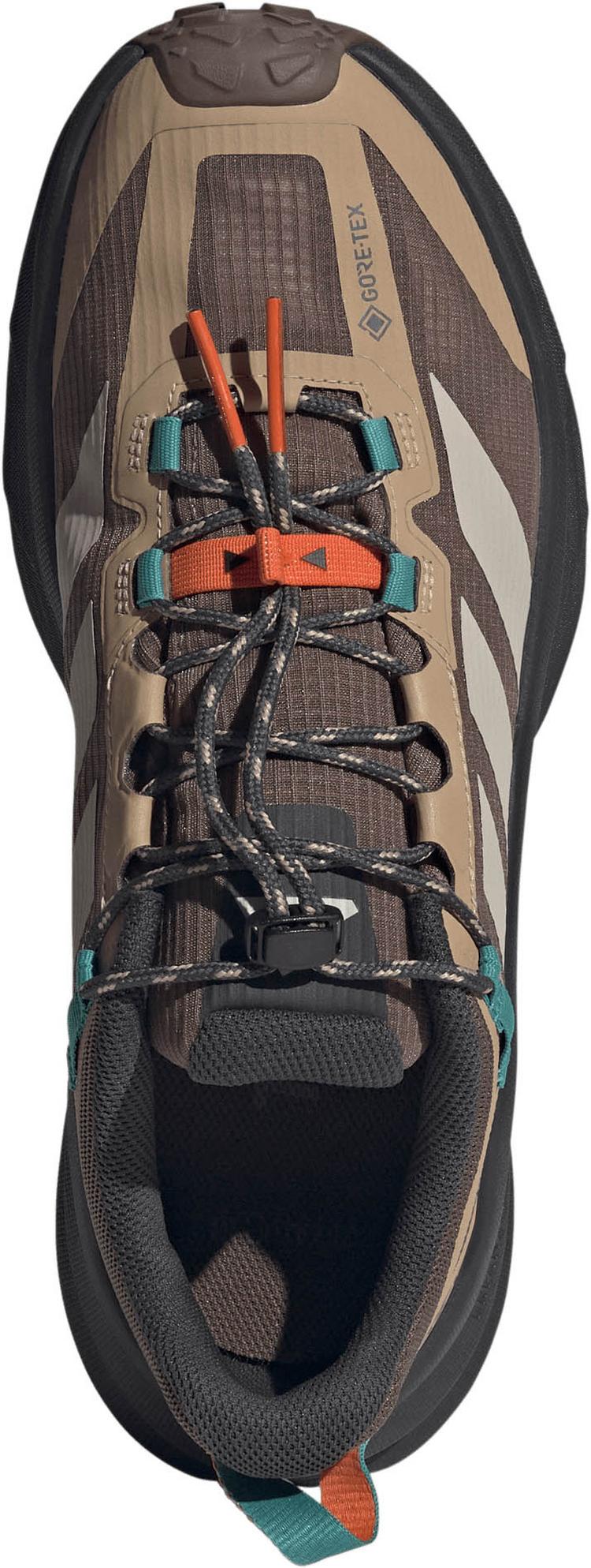 adidas adidas FREEHIKER SL Wanderschuhe Herren - earstr-wonalu-purtea - 1 | SportScheck