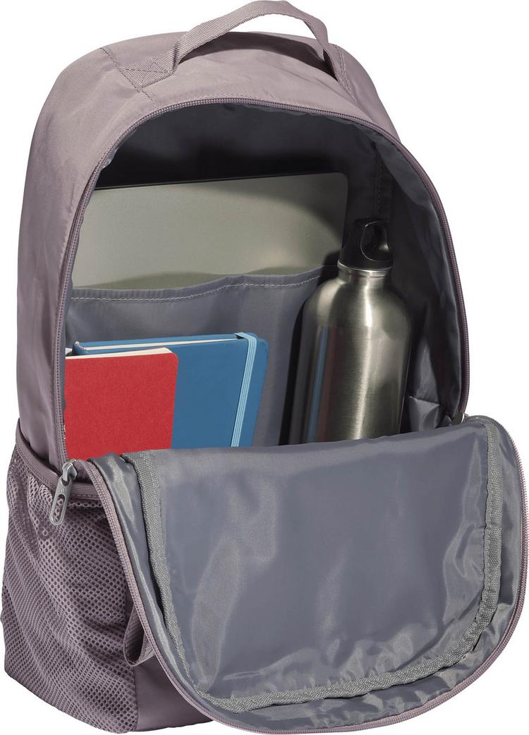 adidas adidas Daypack Herren - prlofi-silvmt - 1 | SportScheck