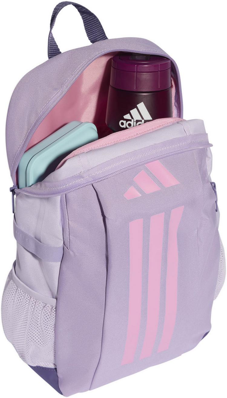 adidas adidas Power Daypack Kinder - powplu-tecprp-icelav - 1 | SportScheck