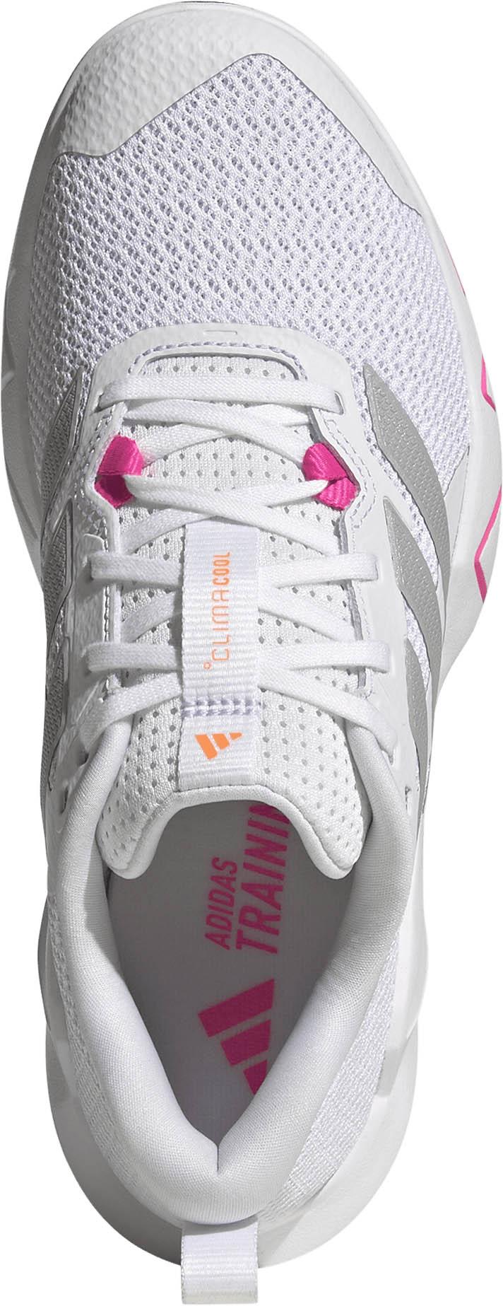 Thumbnail - adidas RAPIDMOVE Multifunktionsschuhe Damen