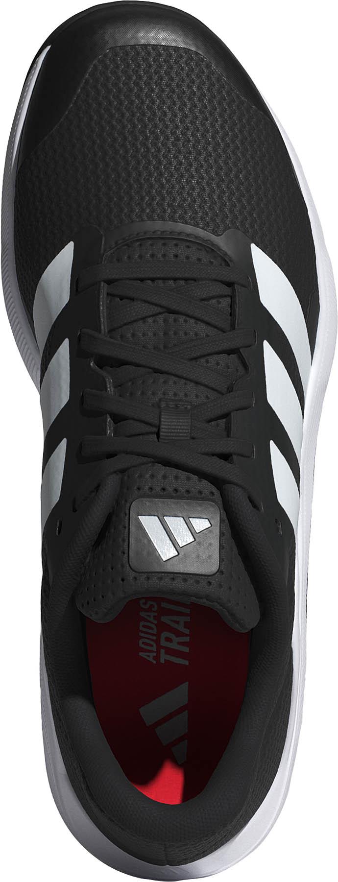 Thumbnail - adidas DROPSET Fitnessschuhe Herren