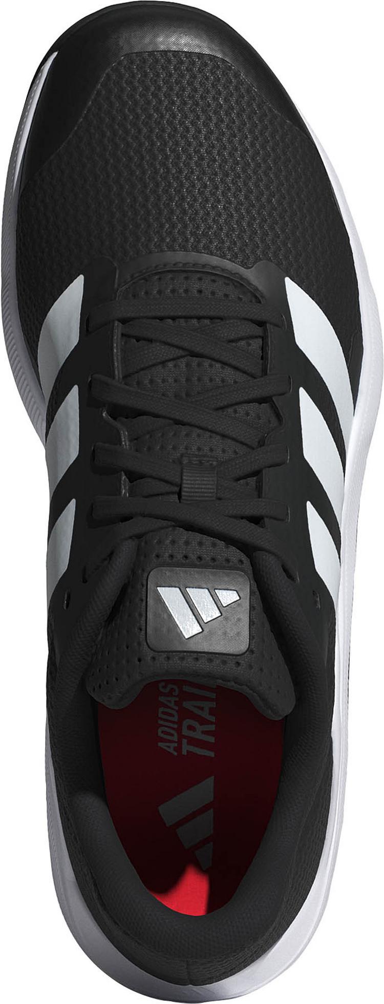 adidas null - 1 | SportScheck