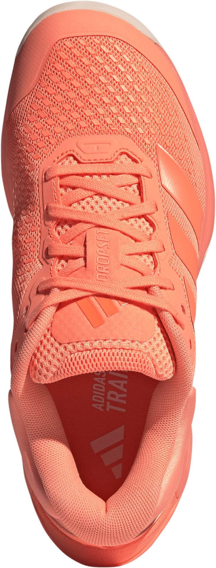 adidas adidas DROPSET 4 POWER TRAINER W Fitnessschuhe Damen - beaora-luor-bliora - 1 | SportScheck