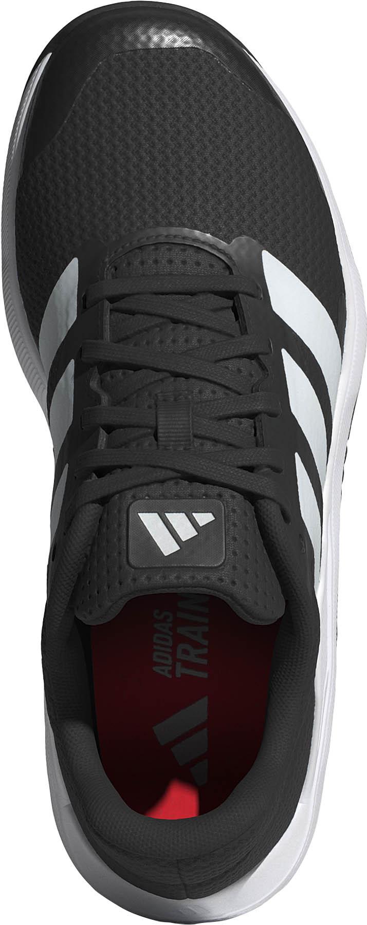 Thumbnail - adidas DROPSET Fitnessschuhe Damen