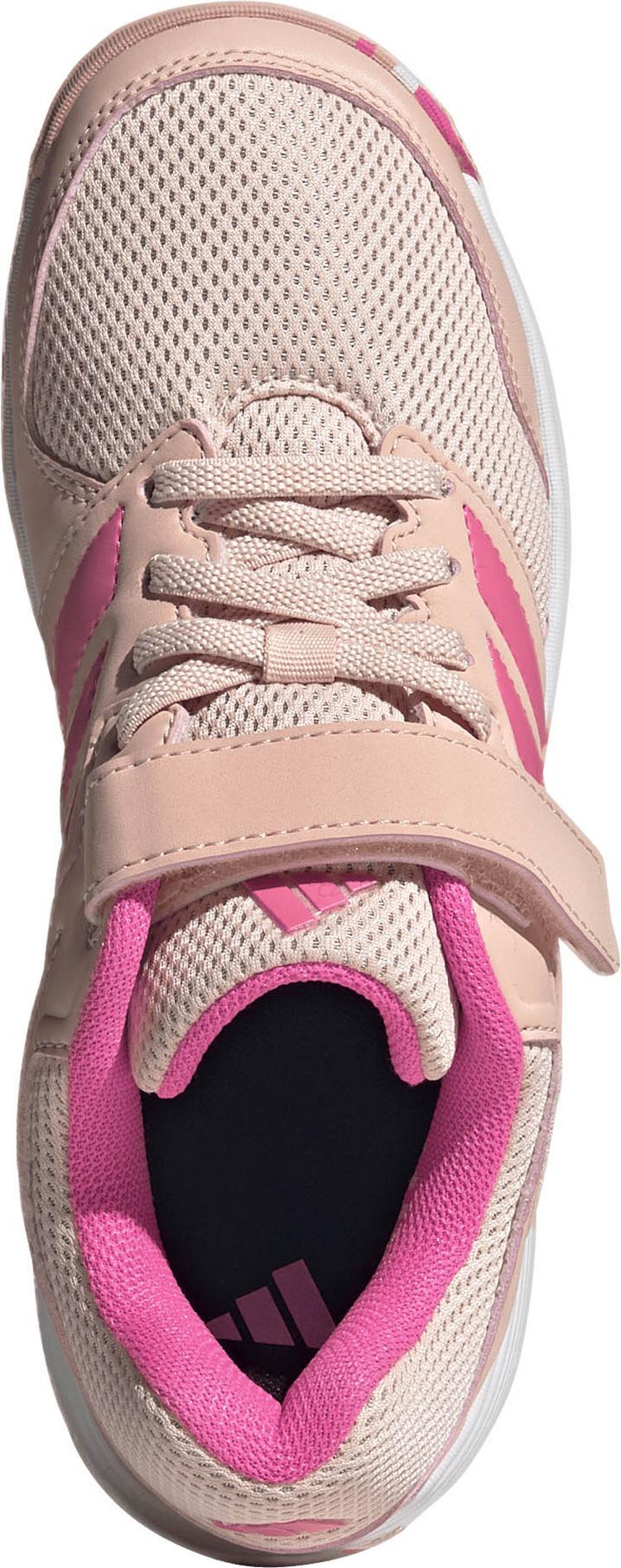 adidas null - 1 | SportScheck