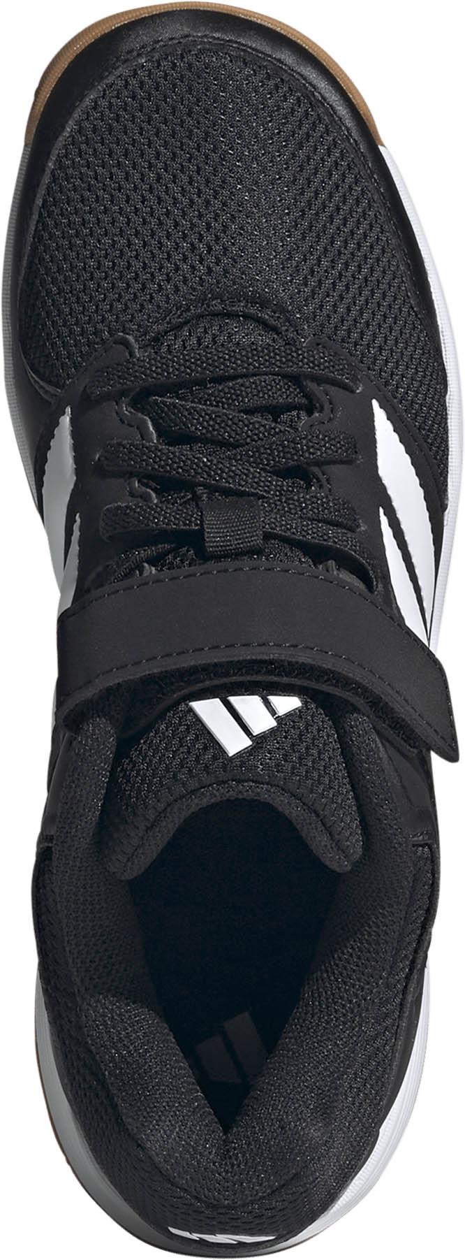 Thumbnail - adidas Speedcourt Multifunktionsschuhe Kinder