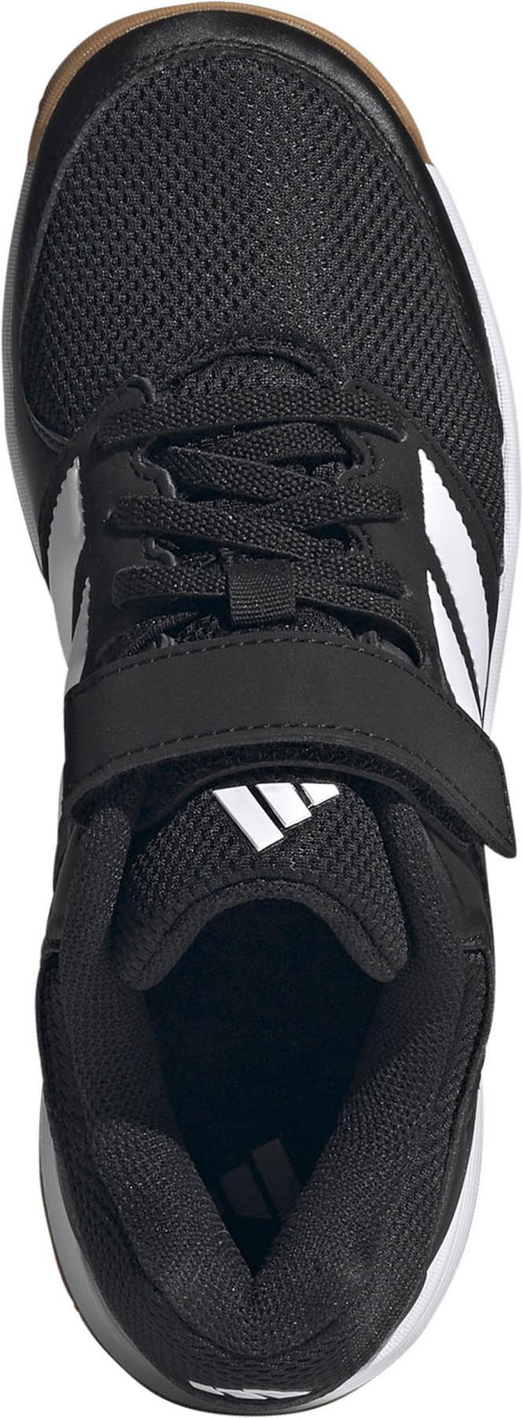 adidas null - 1 | SportScheck