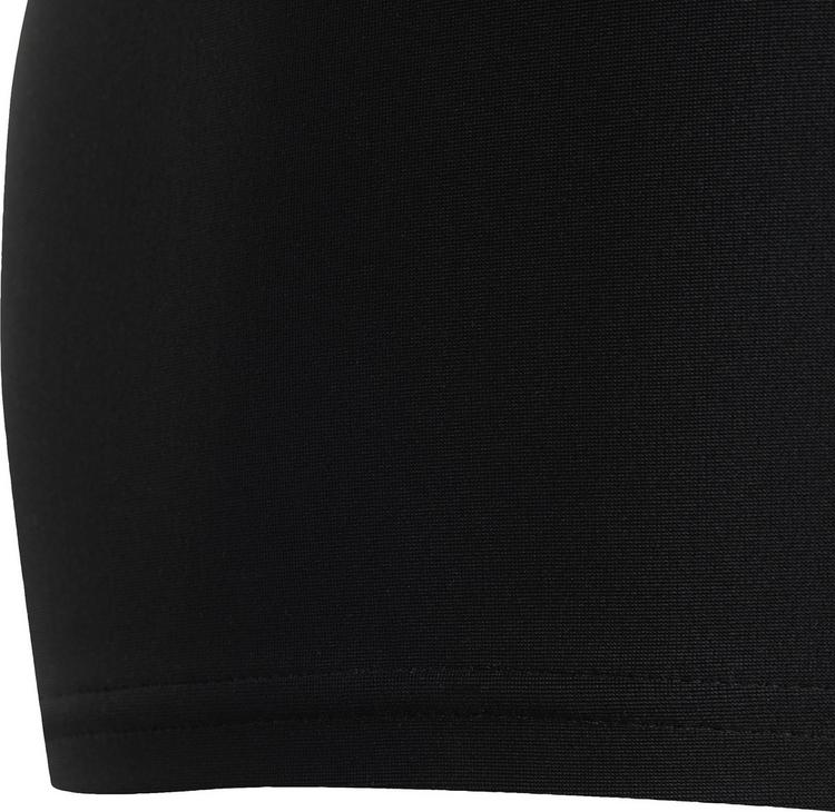 adidas adidas ESS BX Y Badehose Jungen - black - 1 | SportScheck