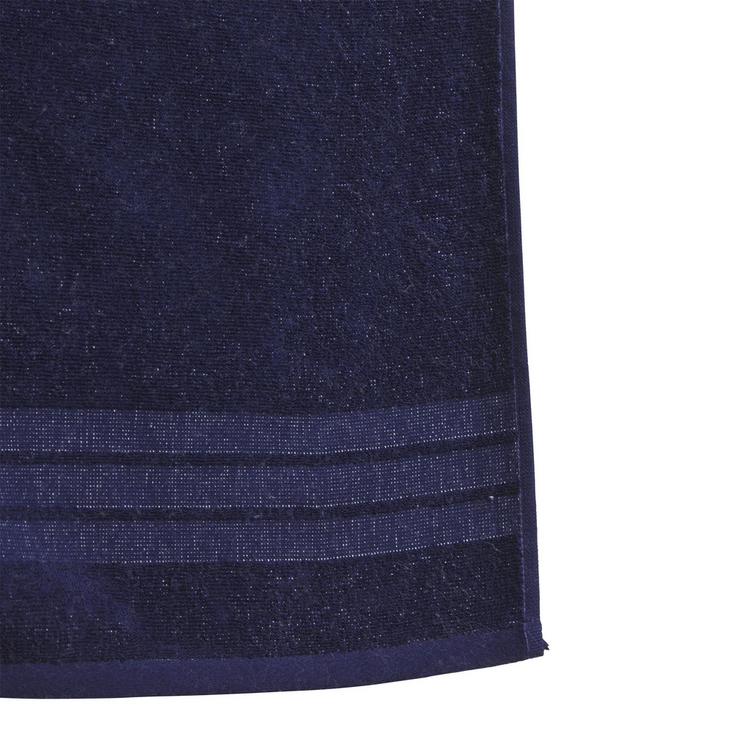 adidas adidas PER TOWEL S Handtuch - dkblue-white - 1 | SportScheck