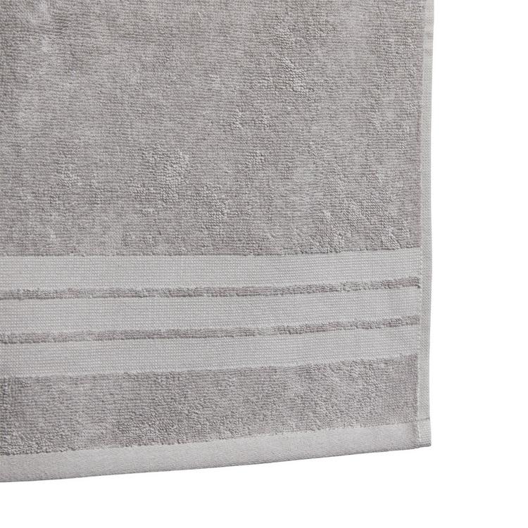 adidas adidas PER TOWEL S Handtuch - mgsogr-white - 1 | SportScheck