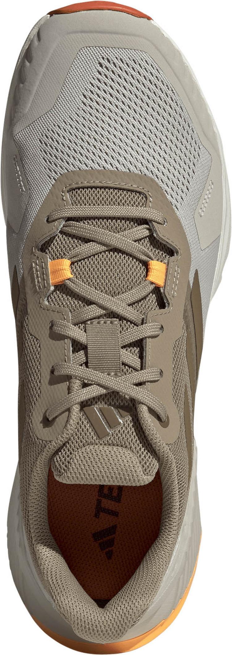 adidas adidas TERREX SOULSTRIDE Laufschuhe Herren - wonalu-brooxi-blacar - 1 | SportScheck