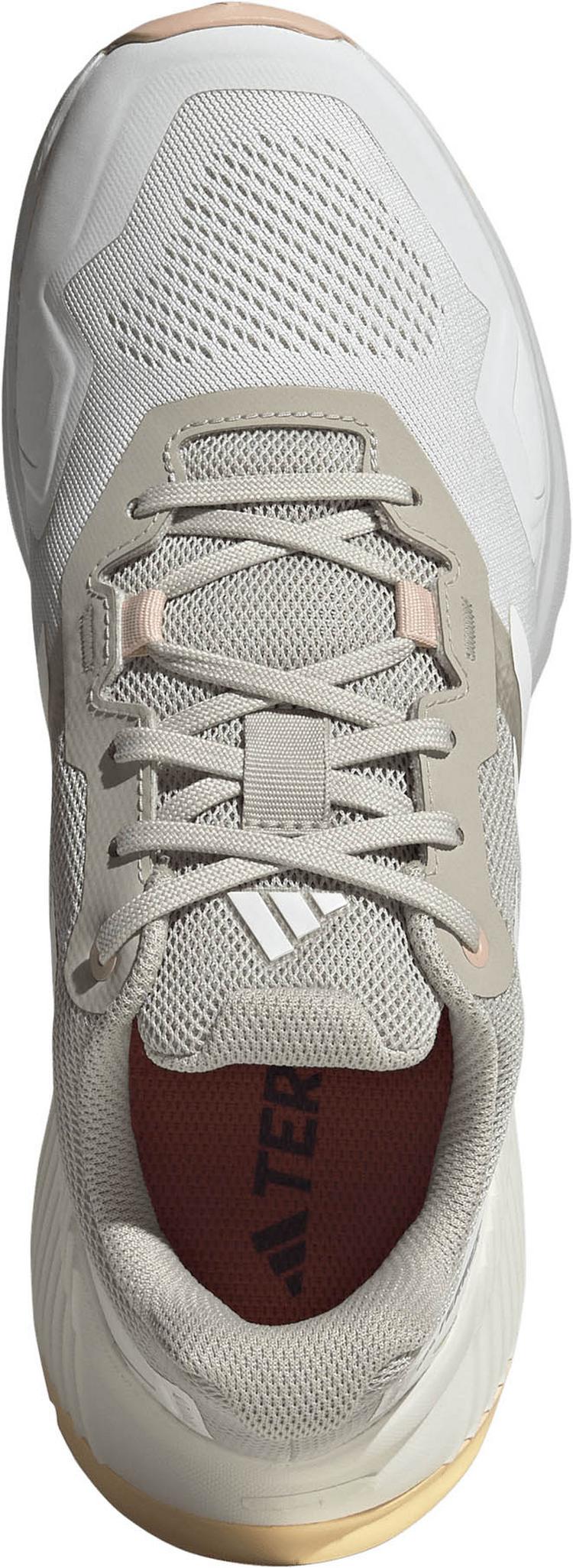 adidas adidas TERREX SOULSTRIDE Laufschuhe Damen - wonalu-icta-blupnk - 1 | SportScheck