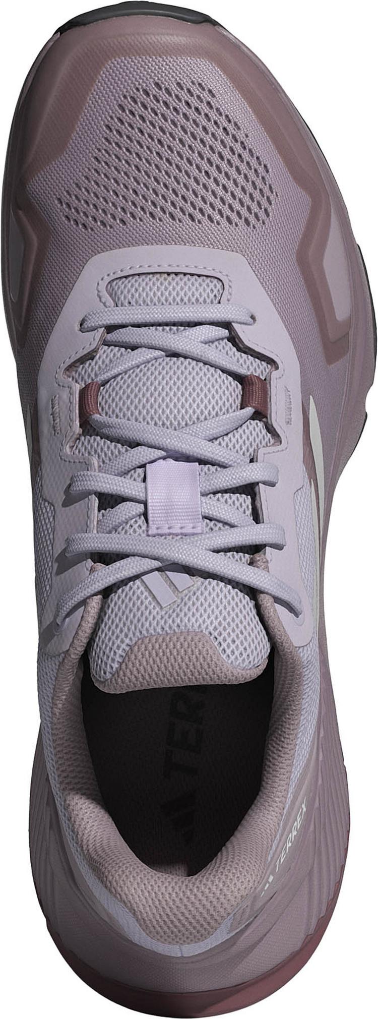 adidas adidas TERREX SOULSTRIDE Laufschuhe Damen - prlofi-greone-quicri - 1 | SportScheck