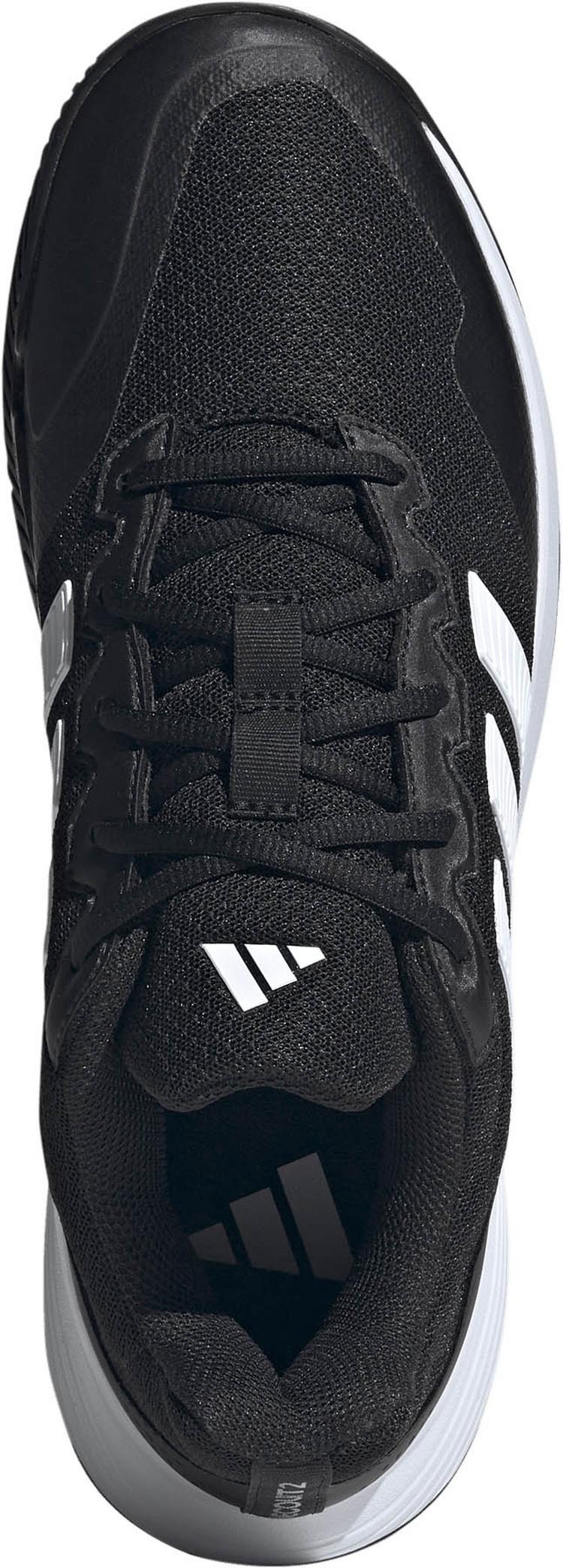 adidas null - 1 | SportScheck