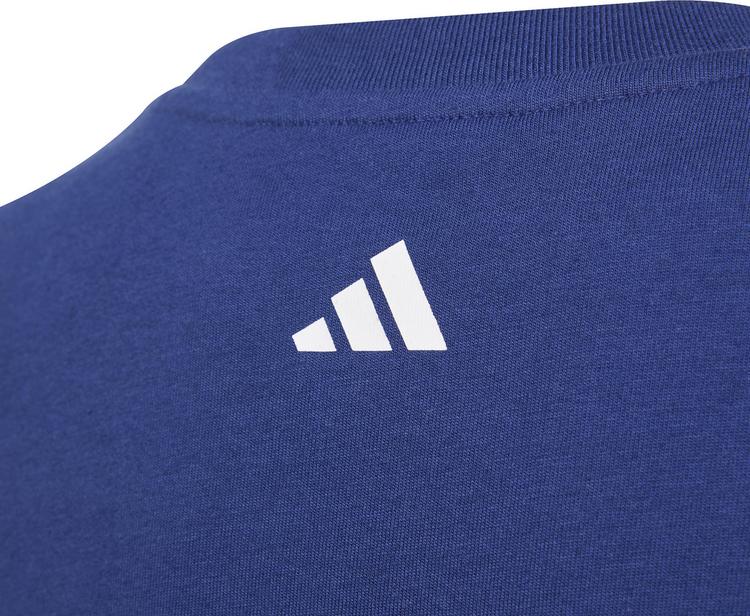 adidas null - 2 | SportScheck