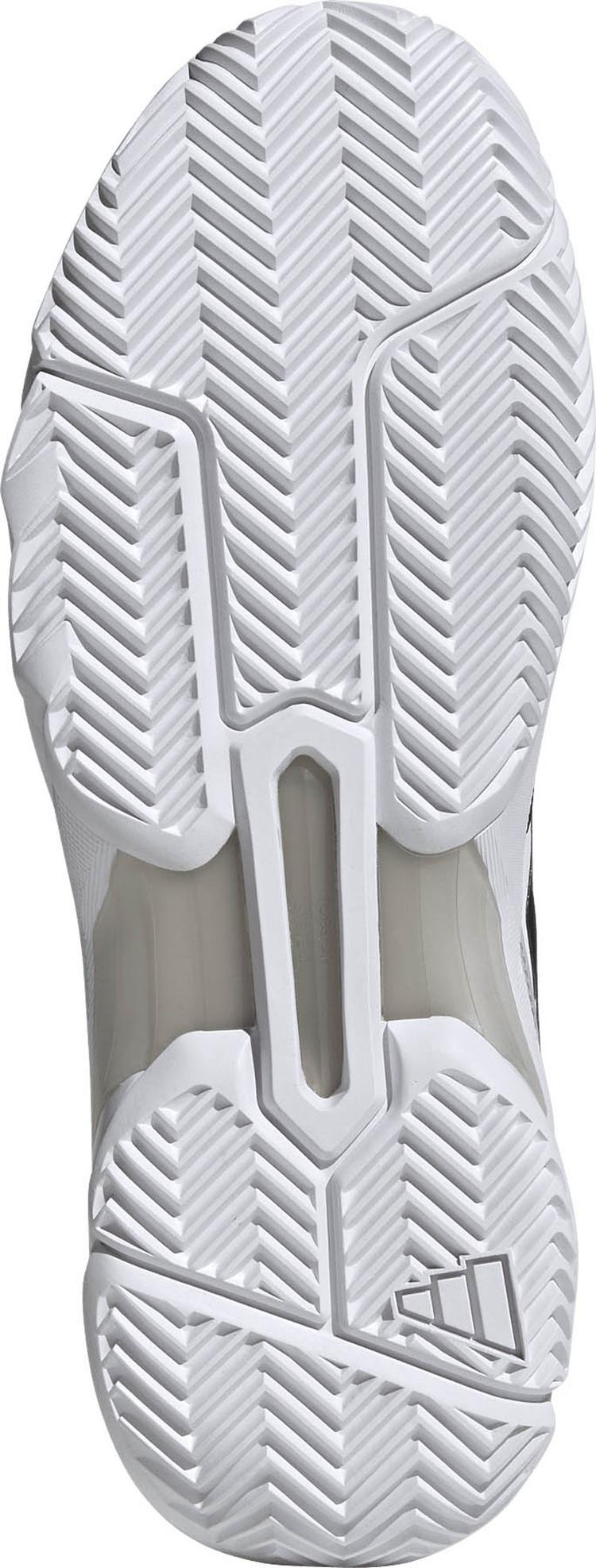 adidas null - 2 | SportScheck