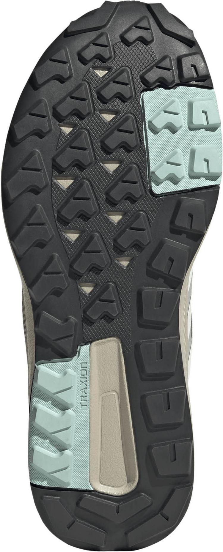 adidas adidas TERREX ANYLANDER Wanderschuhe Damen - grethr-owhite-gretwo - 2 | SportScheck