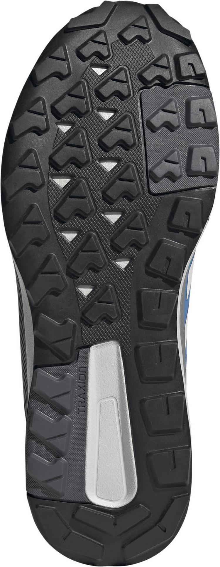 adidas adidas ANYLANDER Wanderschuhe Herren - auon-dshgry-legink - 2 | SportScheck