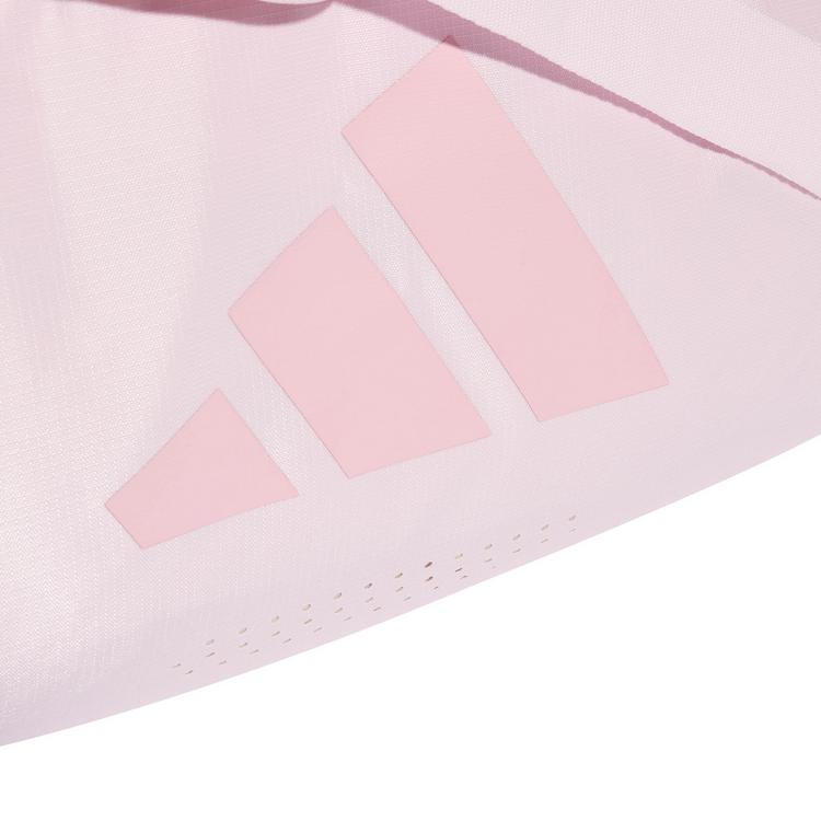 adidas null - 2 | SportScheck