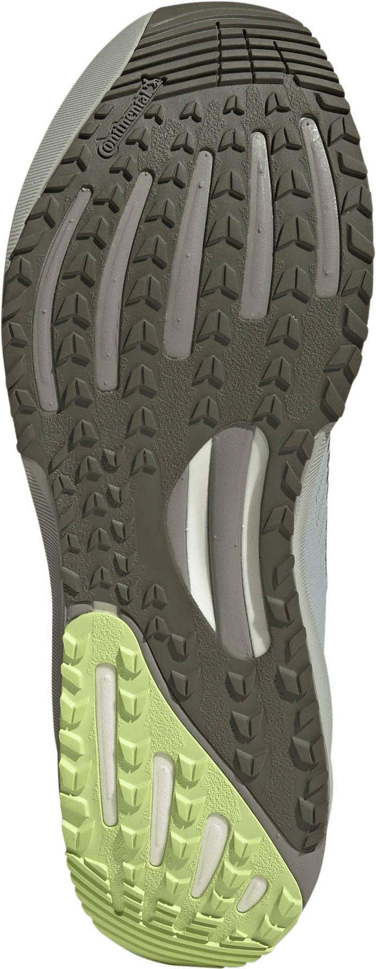 adidas adidas SUPERNOVA RISE GTX Laufschuhe Herren - wonsil-silvmt-olistr - 2 | SportScheck