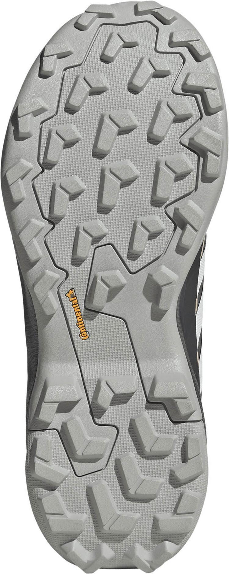 adidas adidas SKYCHASER AX5 Wanderschuhe Damen - auon-dshgry-carbon - 2 | SportScheck