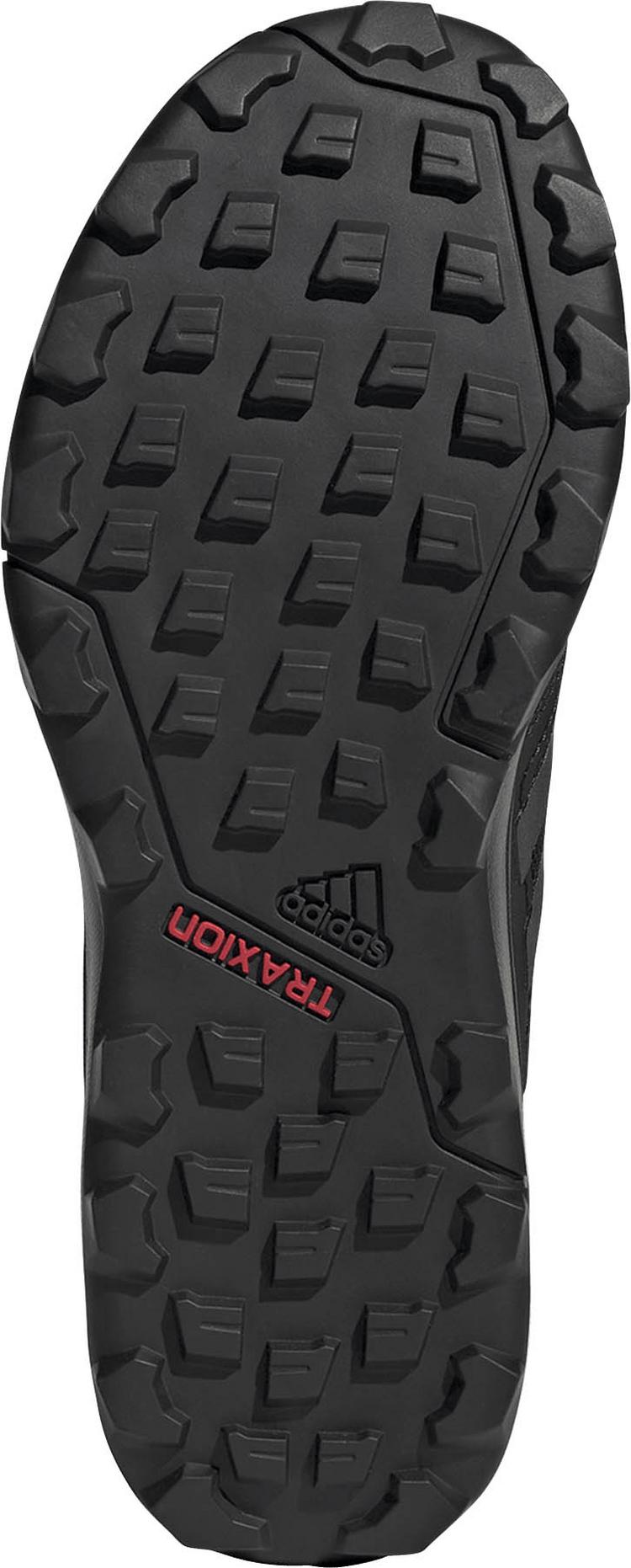 adidas adidas TRACEROCKER 2 GTX Laufschuhe Damen - cblack-cblack-grefiv - 2 | SportScheck