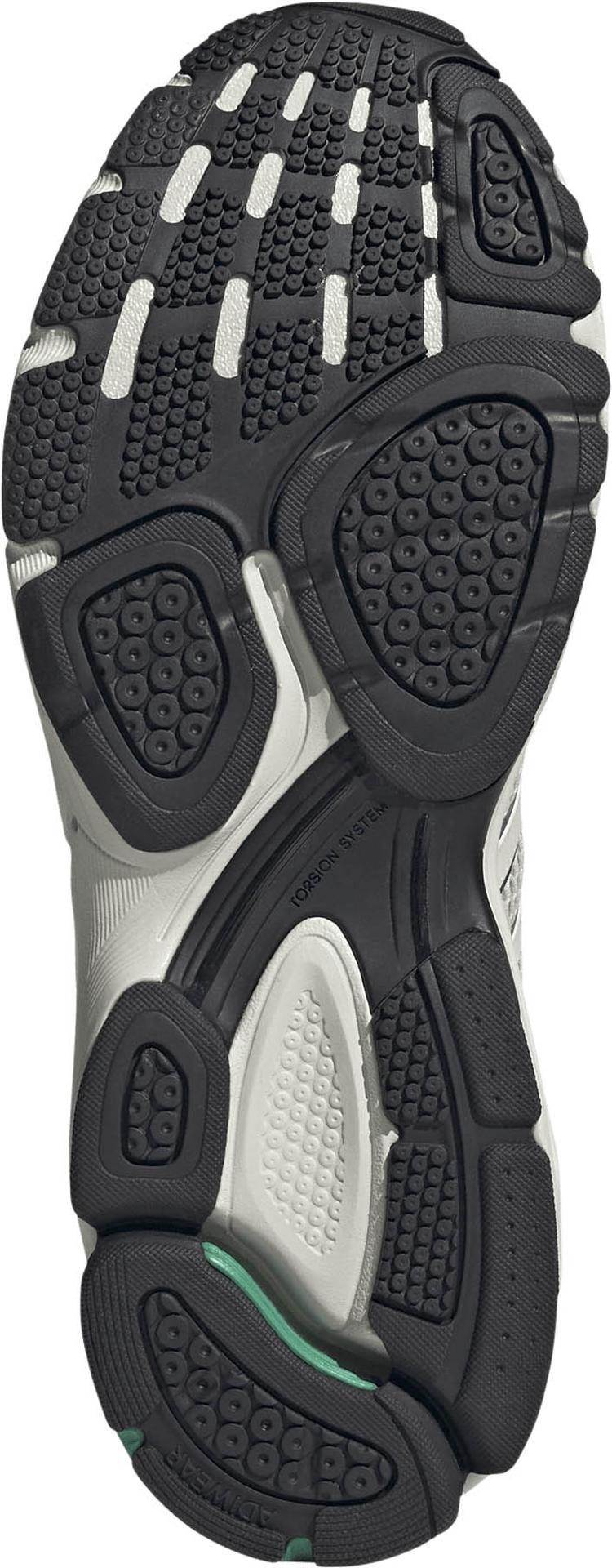 adidas null - 2 | SportScheck