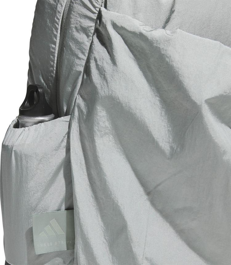 adidas adidas W MH BP Daypack - wosa - 2 | SportScheck