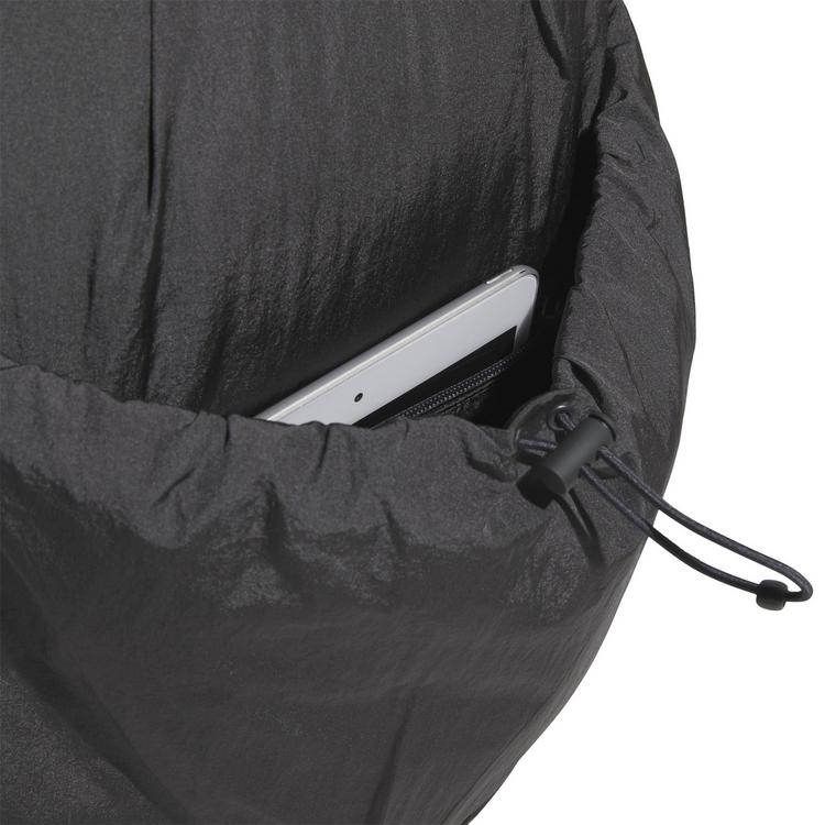 adidas adidas W MH BP Daypack - carbon - 2 | SportScheck