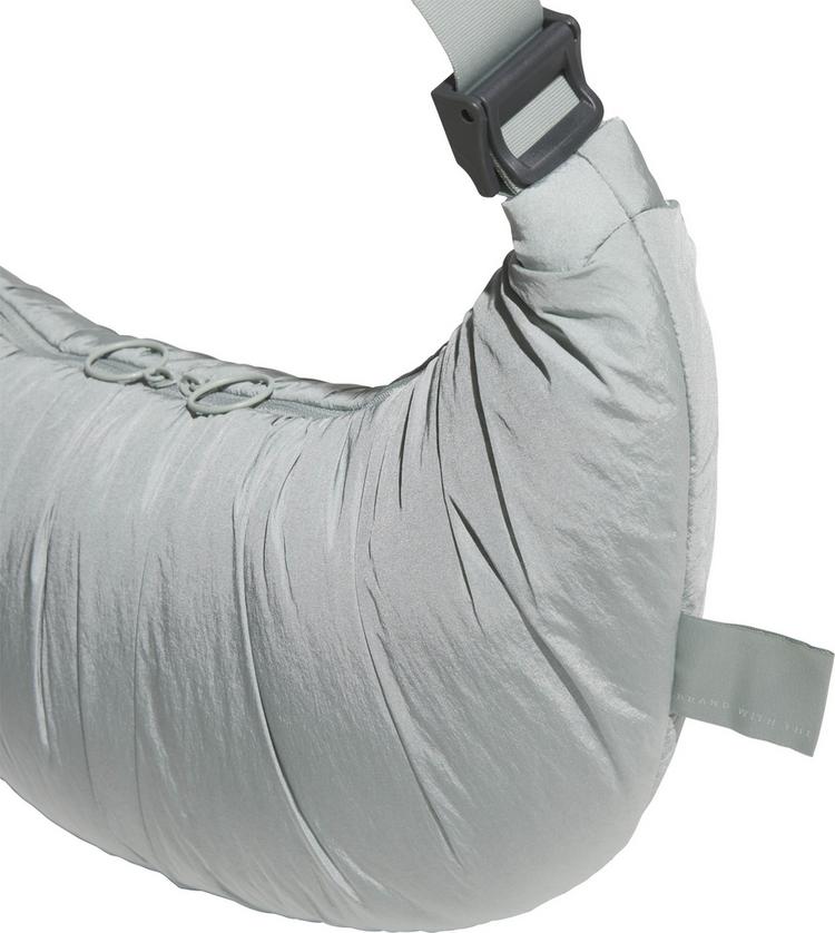 adidas adidas W MH SH BAG Umh&auml;ngetasche - wosa - 2 | SportScheck