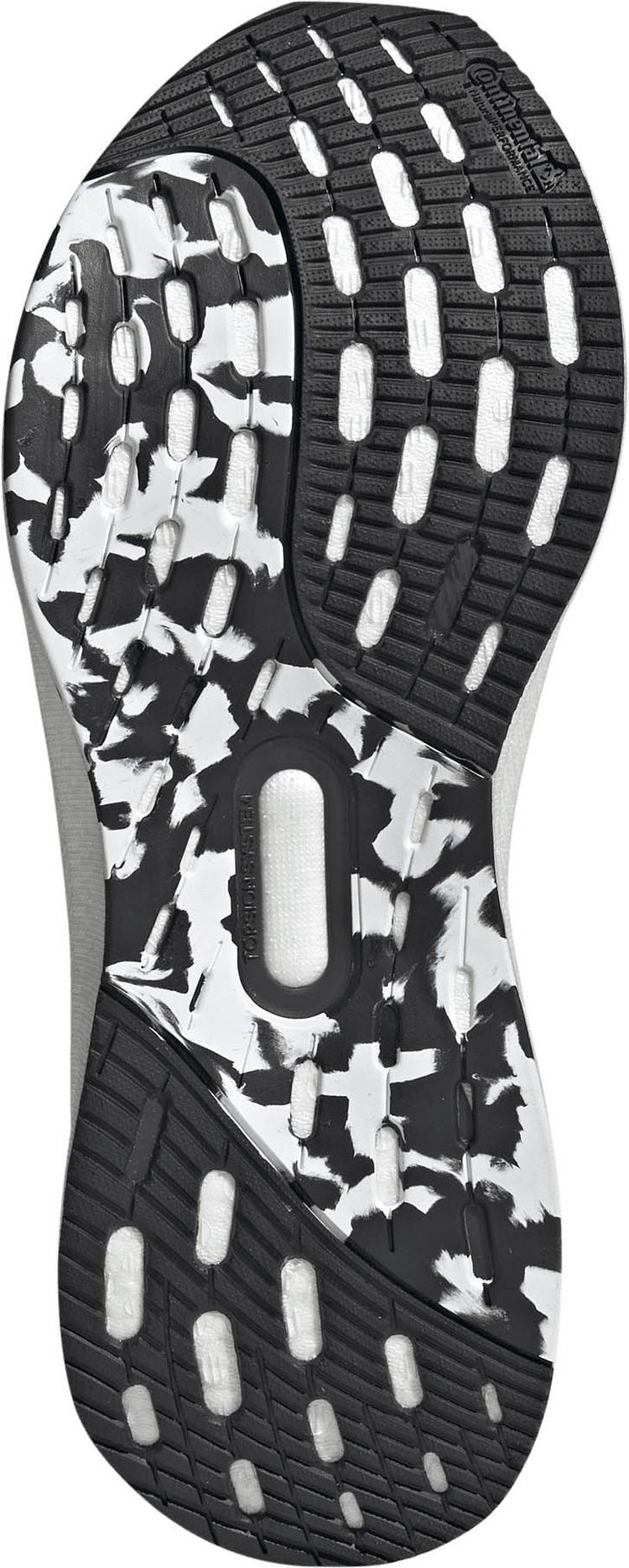 adidas null - 2 | SportScheck