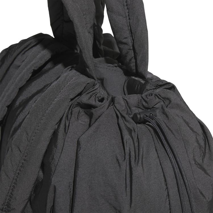 adidas adidas TOTE BAG Tragetasche - carbon - 2 | SportScheck