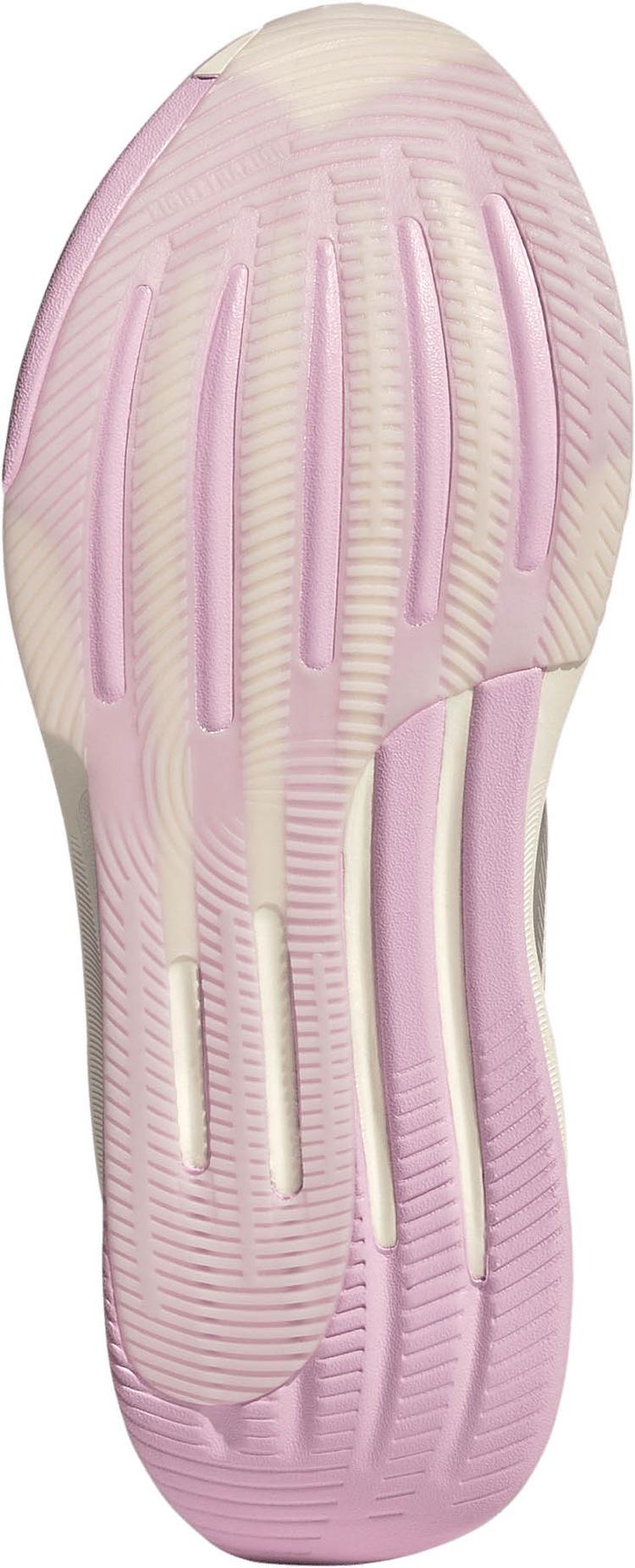 adidas adidas SUPERNOVA PRIMA 2 Laufschuhe Damen - cwhite-silvmt-clpink - 2 | SportScheck