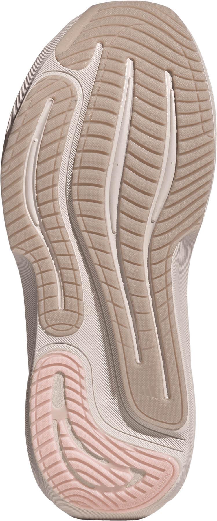 adidas adidas SUPERNOVA RISE 3 Laufschuhe Damen - wontau-putmau-cleora - 2 | SportScheck