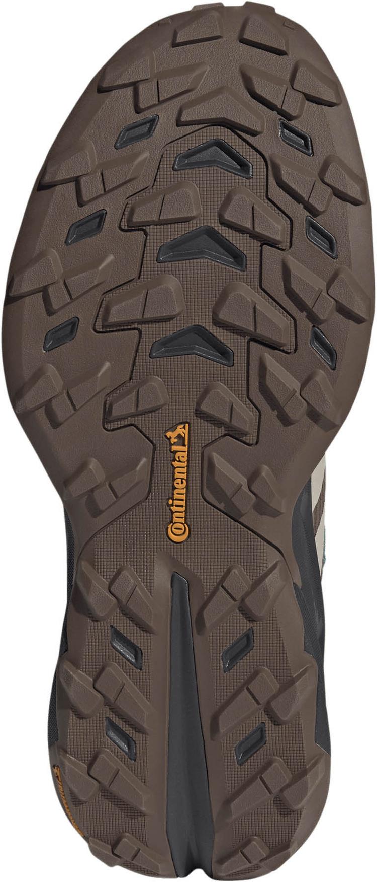 adidas adidas FREEHIKER SL Wanderschuhe Herren - earstr-wonalu-purtea - 2 | SportScheck