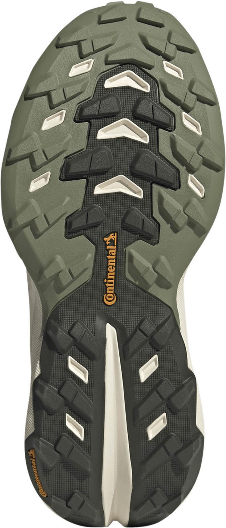 adidas adidas FREEHIKER SL Wanderschuhe Damen - tengrn-owhite-icelav - 2 | SportScheck