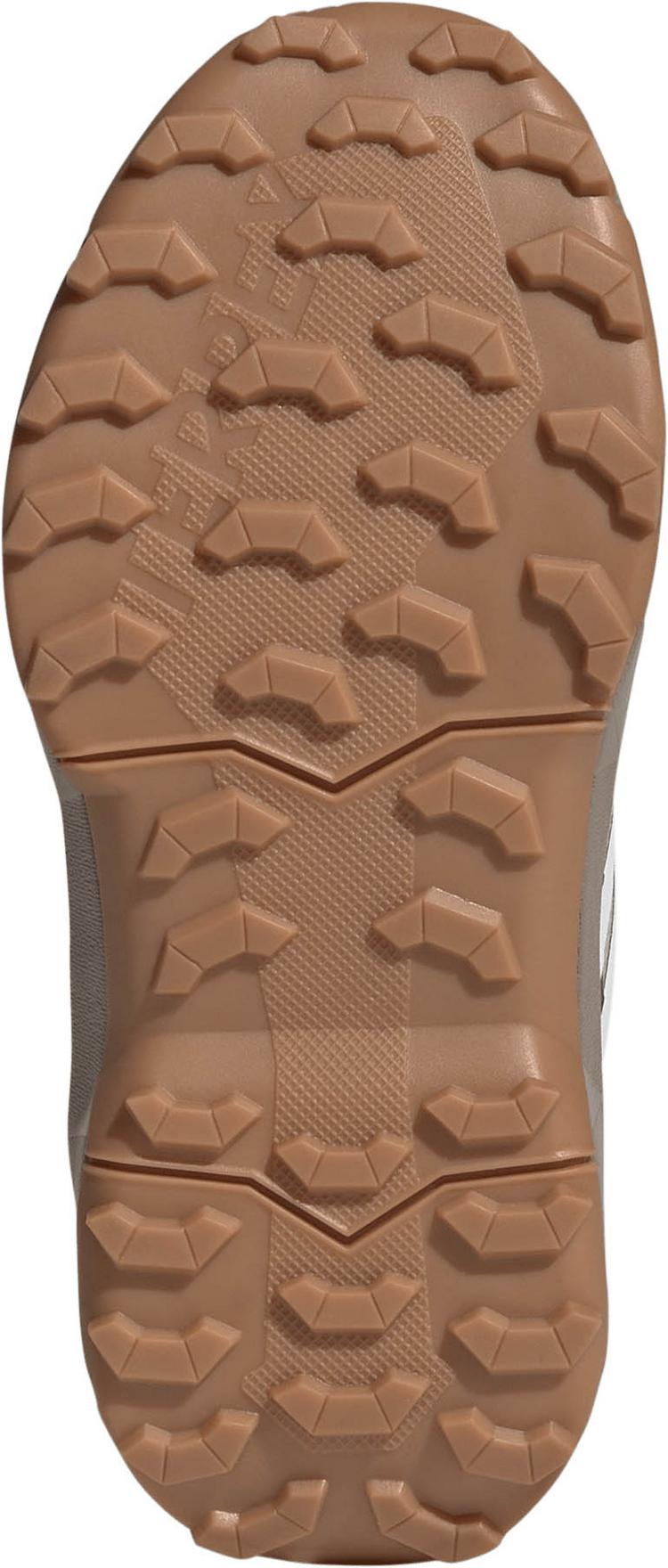 adidas adidas TERREX AX4R Wanderschuhe Kinder - blupnk-owhite-icta - 2 | SportScheck