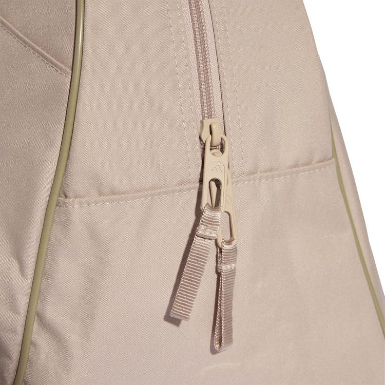 adidas adidas Sporttasche Herren - wontau-earstr - 2 | SportScheck