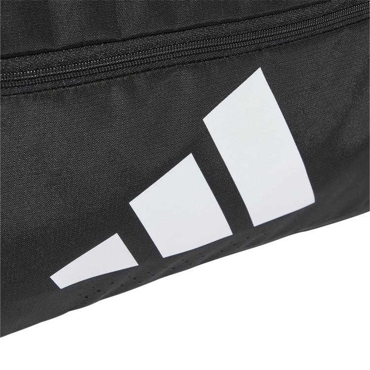 adidas adidas Sporttasche Herren - black-white - 2 | SportScheck