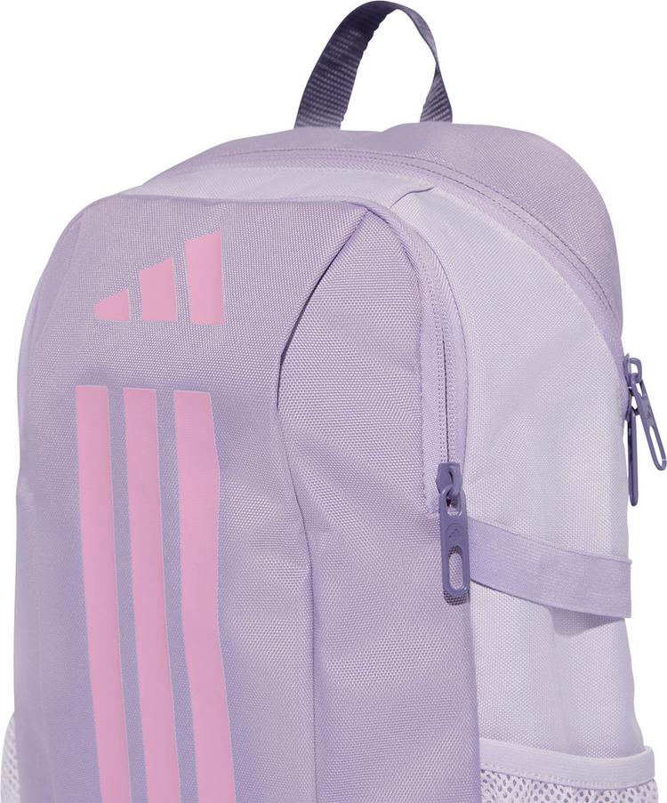 adidas adidas Power Daypack Kinder - powplu-tecprp-icelav - 2 | SportScheck