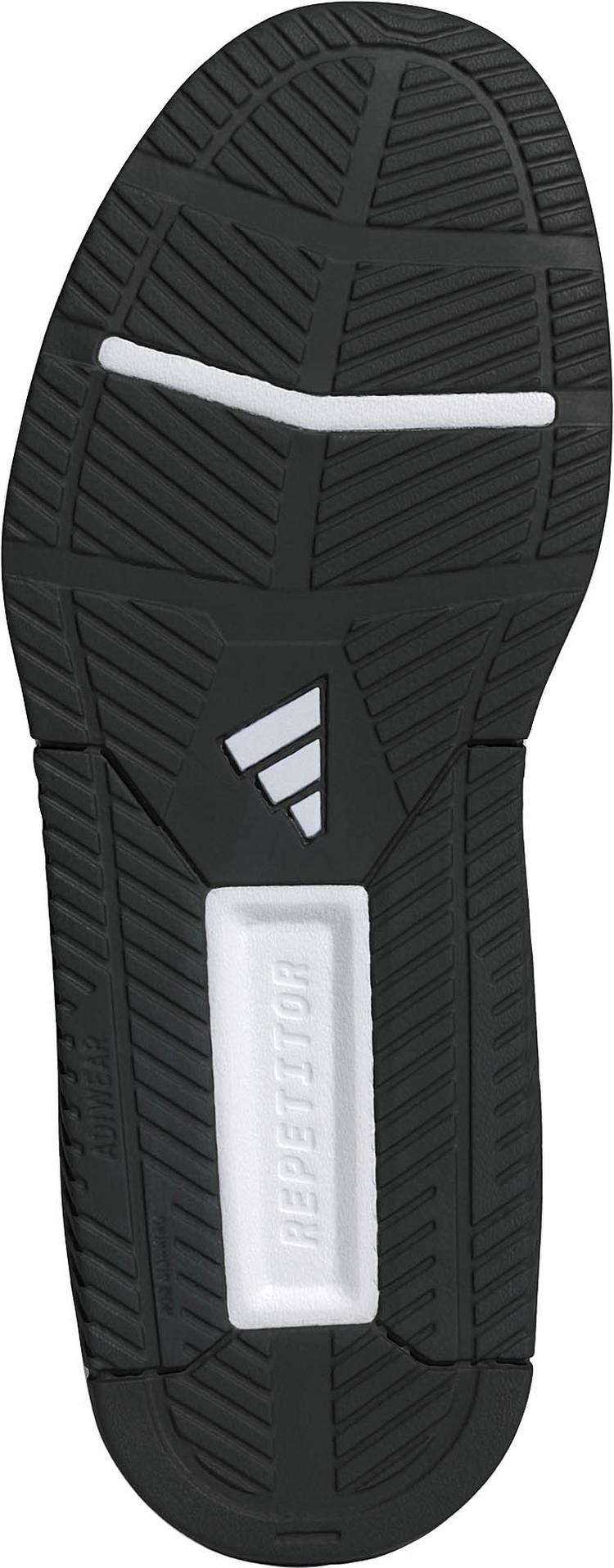 adidas null - 2 | SportScheck